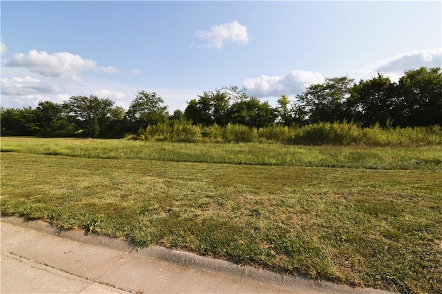 LOT14 Country Club Dr, Carrollton MO, 64633 land for sale