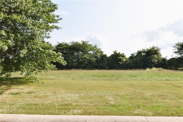 LOT11 Country Club Dr, Carrollton MO, 64633 land for sale