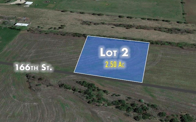 Listing photo 2 for LOT2 166th St, Basehor KS 66007