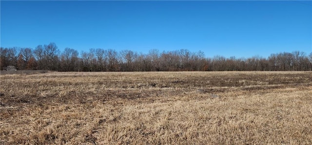 4803 NW Dd Hwy, Urich MO, 64788 land for sale