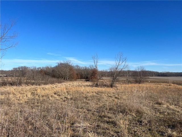 S 1275 Road, Nevada MO, 64772 land for sale