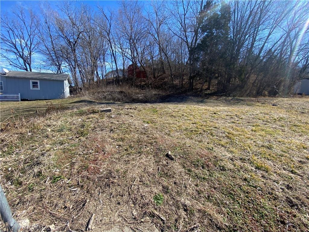 407 Winner Ave, Smithville, MO 64089 - photo 1