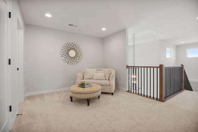 8009 Millridge St, Shawnee, KS 66220 - photo 26