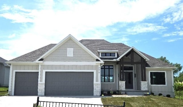 4576 Aspen Dr, Basehor, KS 66007 - photo 1