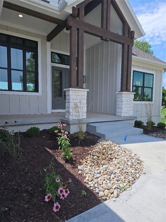 4576 Aspen Dr, Basehor, KS 66007 - photo 2