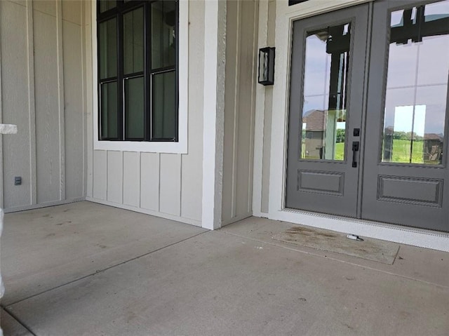 4576 Aspen Dr, Basehor, KS 66007 - photo 3