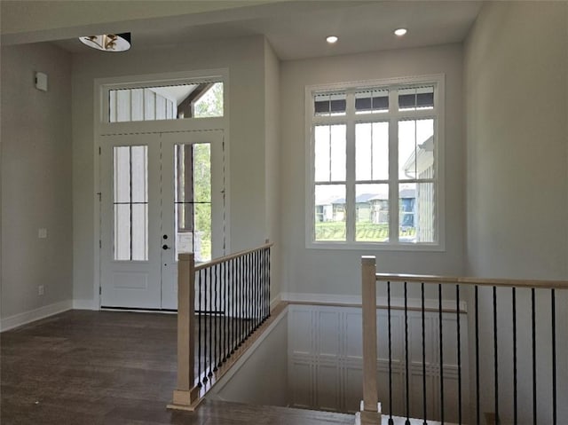 4576 Aspen Dr, Basehor, KS 66007 - photo 4
