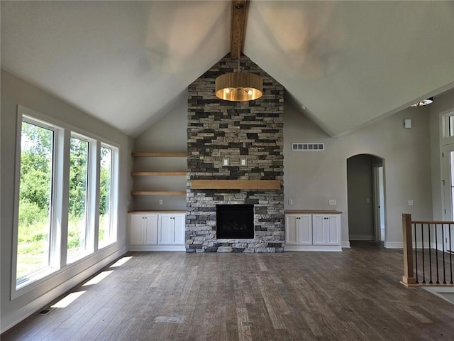 4576 Aspen Dr, Basehor, KS 66007 - photo 6