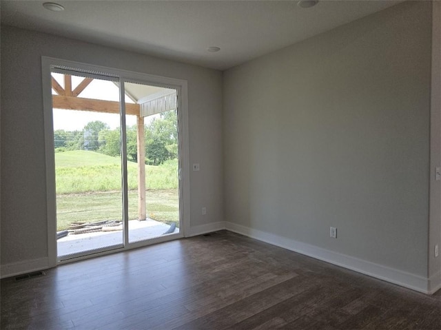 4576 Aspen Dr, Basehor, KS 66007 - photo 7