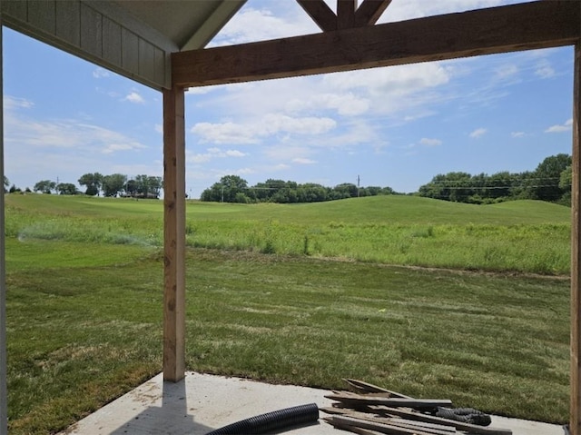 4576 Aspen Dr, Basehor, KS 66007 - photo 12