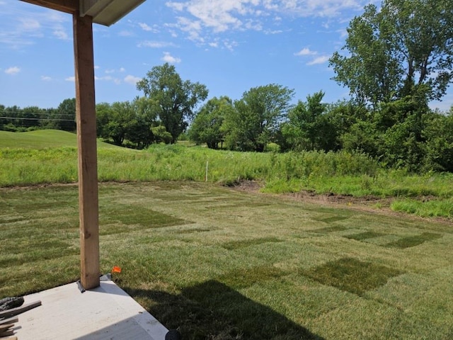 4576 Aspen Dr, Basehor, KS 66007 - photo 13