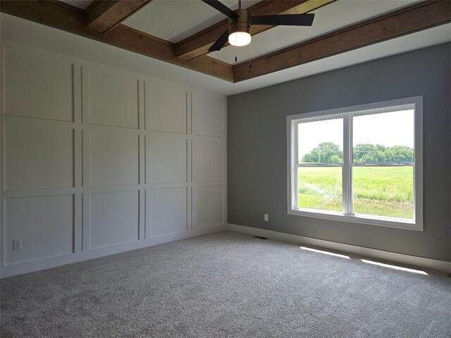 4576 Aspen Dr, Basehor, KS 66007 - photo 14