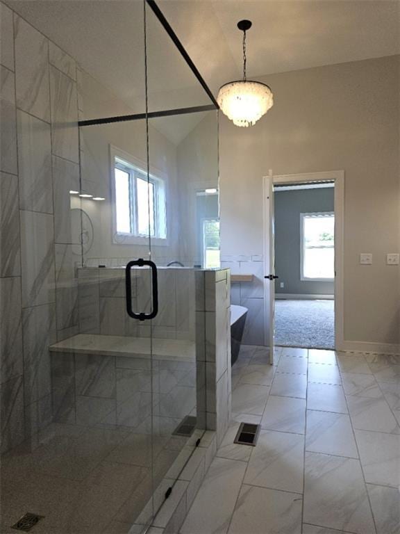 4576 Aspen Dr, Basehor, KS 66007 - photo 17