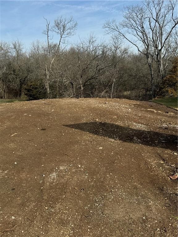 907 Redbud Dr, Paola KS, 66071 land for sale