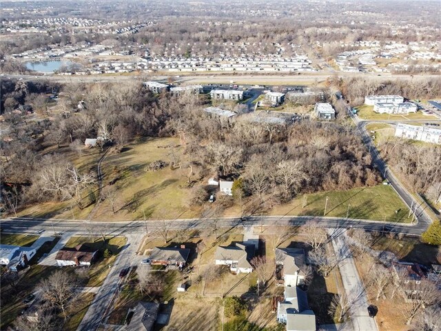 5908 N Broadway St, Gladstone, MO 64118 - photo 5