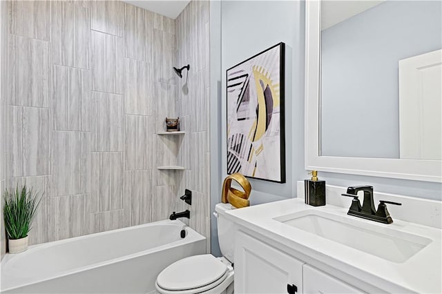 12979 S Constance St, Olathe, KS 66062 - photo 5