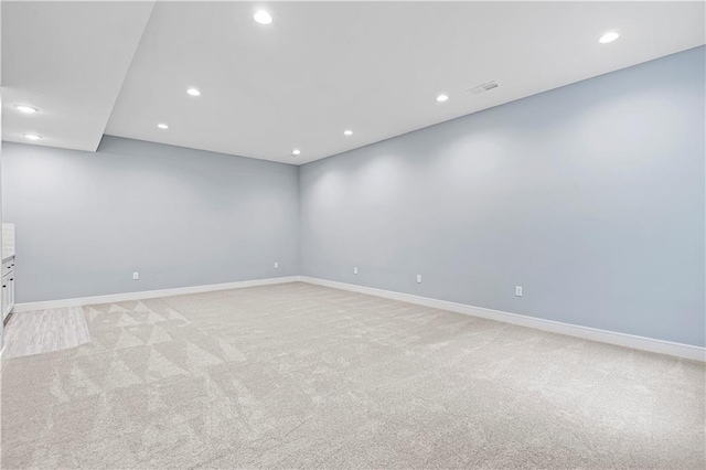 12979 S Constance St, Olathe, KS 66062 - photo 19