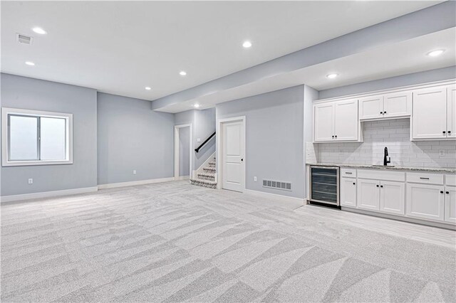 12979 S Constance St, Olathe, KS 66062 - photo 20