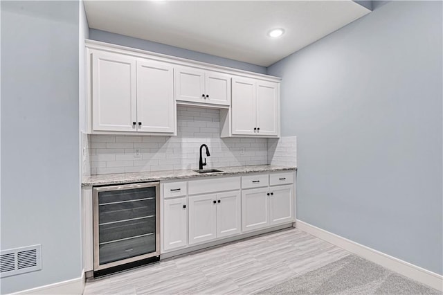 12979 S Constance St, Olathe, KS 66062 - photo 21