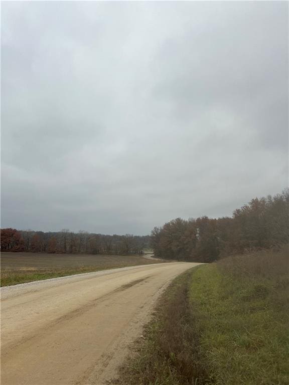 S Peculiar Dr, Harrisonville MO, 64078 land for sale