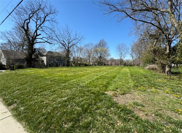 15460 Quivira Rd, Overland Park KS, 66221 land for sale