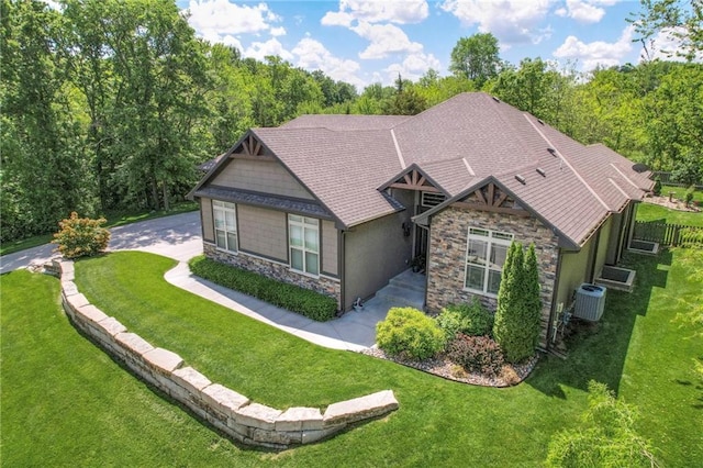 417 Southshore Dr, Lake Winnebago, MO 64034 - photo 2