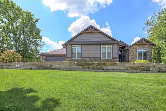417 Southshore Dr, Lake Winnebago, MO 64034 - photo 4