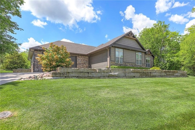 417 Southshore Dr, Lake Winnebago, MO 64034 - photo 5