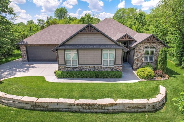 417 Southshore Dr, Lake Winnebago, MO 64034 - photo 6