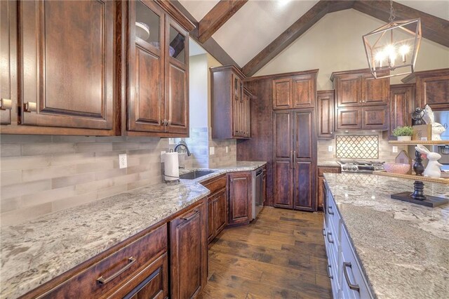 417 Southshore Dr, Lake Winnebago, MO 64034 - photo 22