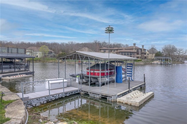 417 Southshore Dr, Lake Winnebago, MO 64034 - photo 65