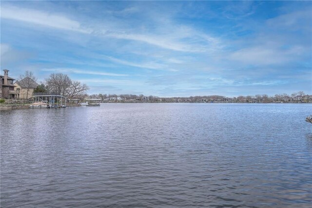 417 Southshore Dr, Lake Winnebago, MO 64034 - photo 66