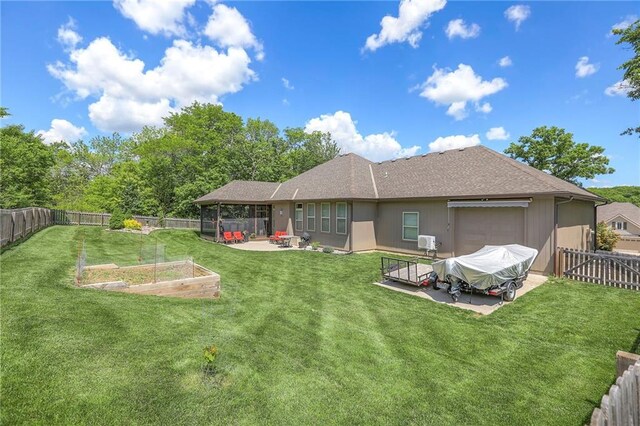 417 Southshore Dr, Lake Winnebago, MO 64034 - photo 67