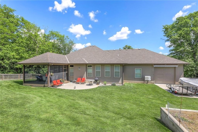 417 Southshore Dr, Lake Winnebago, MO 64034 - photo 68