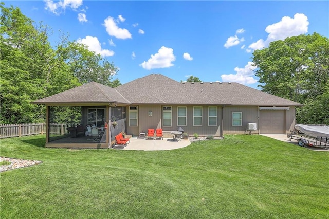 417 Southshore Dr, Lake Winnebago, MO 64034 - photo 69