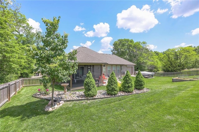 417 Southshore Dr, Lake Winnebago, MO 64034 - photo 70
