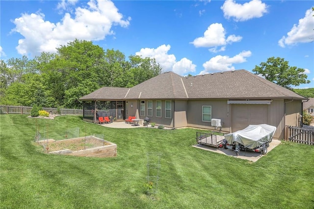 417 Southshore Dr, Lake Winnebago, MO 64034 - photo 71