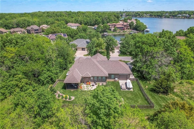 417 Southshore Dr, Lake Winnebago, MO 64034 - photo 74