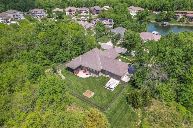 417 Southshore Dr, Lake Winnebago, MO 64034 - photo 75