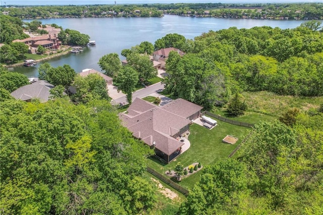 417 Southshore Dr, Lake Winnebago, MO 64034 - photo 76