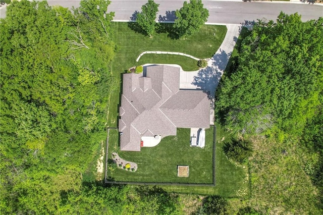 417 Southshore Dr, Lake Winnebago, MO 64034 - photo 77