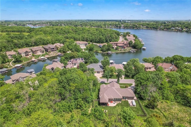 417 Southshore Dr, Lake Winnebago, MO 64034 - photo 78