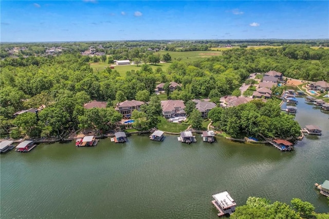 417 Southshore Dr, Lake Winnebago, MO 64034 - photo 80