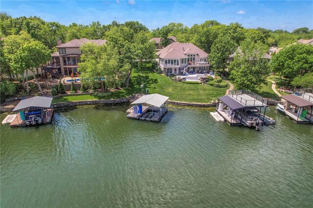 417 Southshore Dr, Lake Winnebago, MO 64034 - photo 81