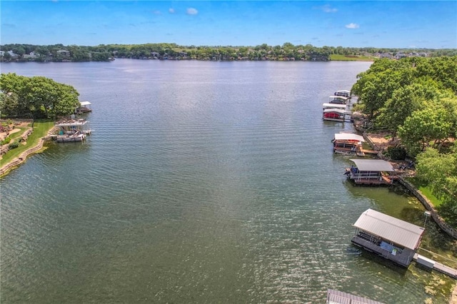 417 Southshore Dr, Lake Winnebago, MO 64034 - photo 82