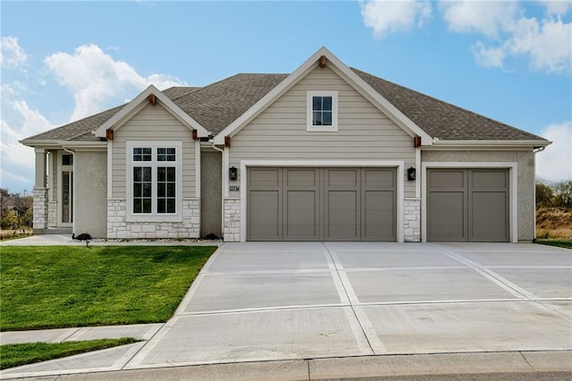 9187 N Chestnut Ave, Kansas City, MO 64156 - photo 1