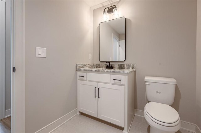 9187 N Chestnut Ave, Kansas City, MO 64156 - photo 27