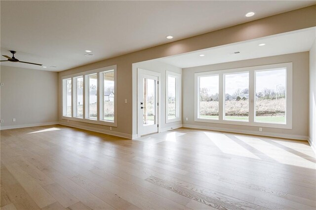 9187 N Chestnut Ave, Kansas City, MO 64156 - photo 28