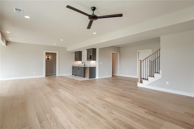 9187 N Chestnut Ave, Kansas City, MO 64156 - photo 29
