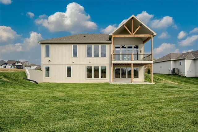 9187 N Chestnut Ave, Kansas City, MO 64156 - photo 30